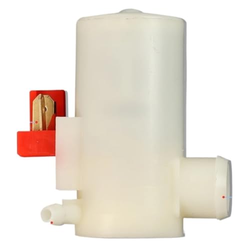 EHbV[EH[^[|v AR[h VrbN CR-V CTCg v[h S2000 tgKX Cp[ EHbV[|v [^[ Obgt