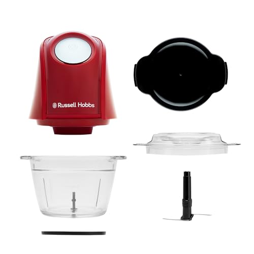 Vignette produit
