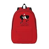 Questo stile di borsa da mano è adatto a tutte le occasioni, dalle vacanze casuali alle occasioni ufficiali. Grazie al suo design classico ed elegante, può essere utilizzato come borsa a spalla o anche come borsa da spesa per donne. Con il suo design classico e elegante