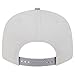 New Era Men's Stone/Gray Dallas Cowboys Two-Tone Color Pack 9FIFTY Snapback Hat