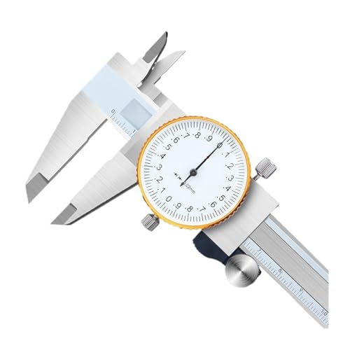 _CmMX 0-150 200 300mm 0.02mm 0.01mm XeXfW^mMX o[jmMX(0-200mm 0.02)