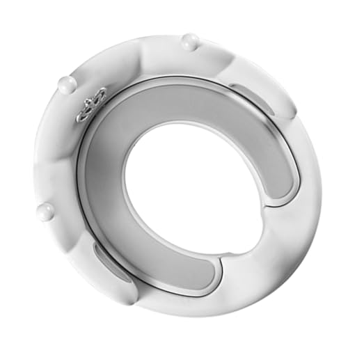 Vaguelly cpgCg[jO ~ߕt ƗpgC⏕ j̎q̎qΉ O\ŐɕۂĂ݌v