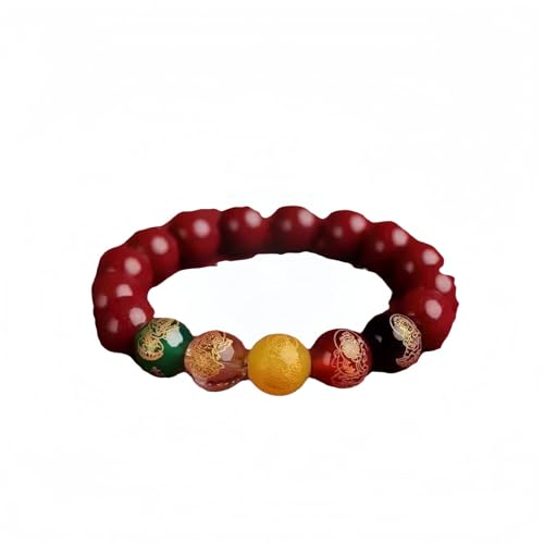 [Skalak] �u���X���b�g�E�ܘH���_���`�[�t | �V�R��| �M�t�g�{�b�N�X�t�� ����^�C�v �����A�C�e�� (12mm)