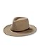 Stetson Bozeman - Soft Wool Cowboy Hat