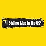 Got2B Glued Styling Spiking Glue - 6 fl oz - Image 3