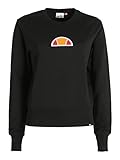 Ellesse