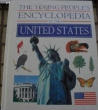 The Young People's Encyclopedia of the United States (Volume 3)