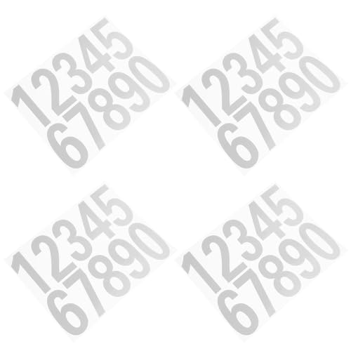 Homoyoyo 4Zbg ːXebJ[ F Z\p \\DV[ ^ Ή 厚 փhA X֎󂯗p io[x