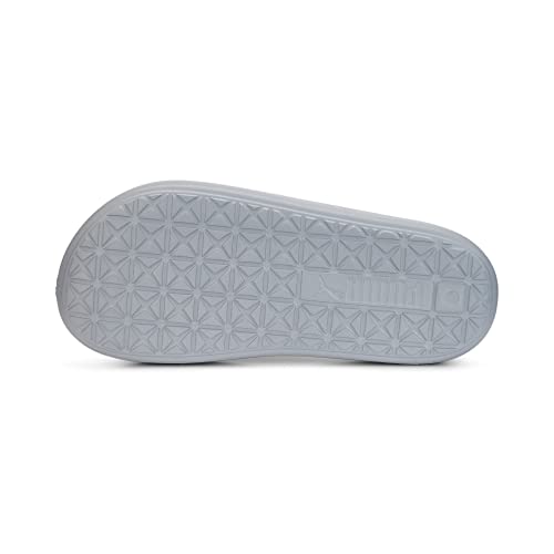 Image of PUMA womens Shibui Cat Slide Sandal