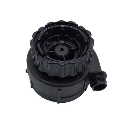 Boîtier de pompe à turbine DJI Agras T70 T70P T100 kit de réparation