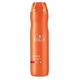 WELLA Enrich Volumizing Shampoo, 250 ml
