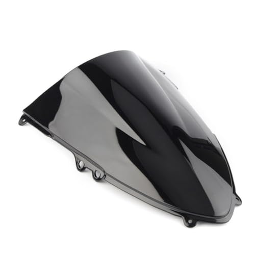Bulle Panigale 1199 899 1199R Accessoires Déflecteur Vent Moto
