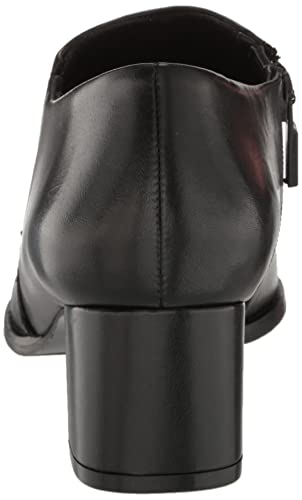Image of Trotters Women's Footwear-ladies
