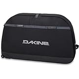 Top 8 Best Bike Travel Case 2024 Review 24 Dakine Bike Roller Bag, Black