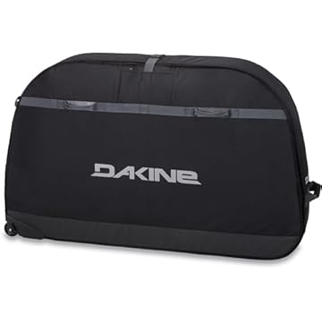dakine mountain bike bag