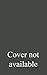 Educational Malpractice: Liability of Educators, School Administrators, and School Officials