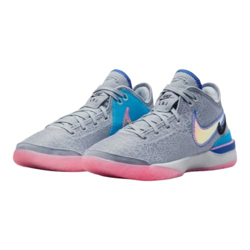 Image of Nike Mens Lebron 20