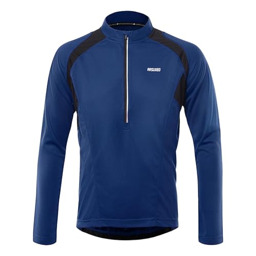 [veolaimy] TCNOW[W  Y t  TCNEFA z Xgb` [hoCN jO EFA hC bV ʋC RۖhL ]ԃVc n[tWbv |Pbg 싅 St jO(lCr[,M)