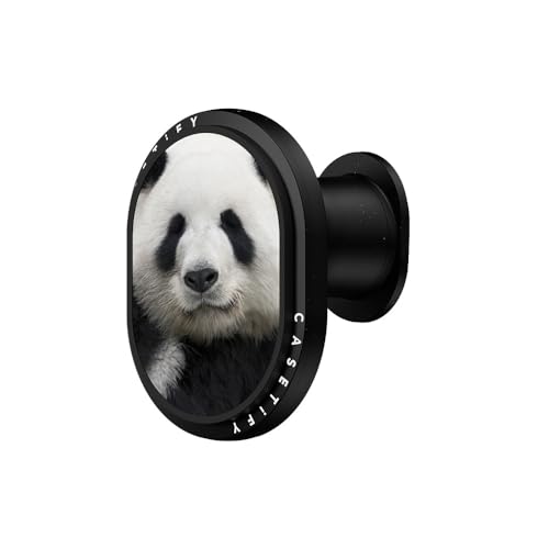 CASTETiFY Wireless Car Charger