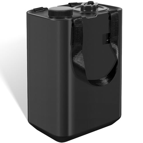 La Mejor comparativa de Bonbas de agua tabla con los diez mejores. 3