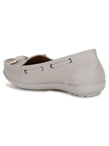Image of Bata Women's Slip-on Loafer