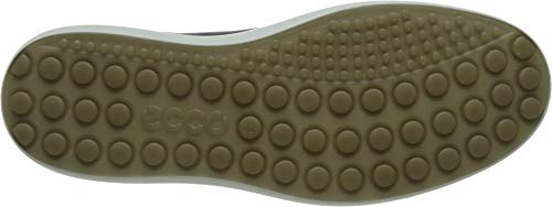 Image of ECCO Women's Soft 7 Leisure Sneaker