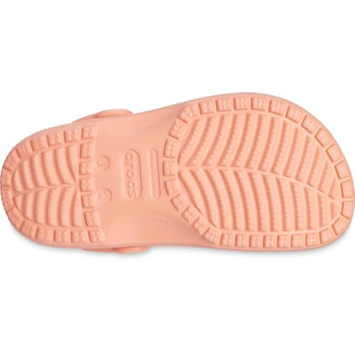 Image of Crocs Unisex-Child 206991a Clog