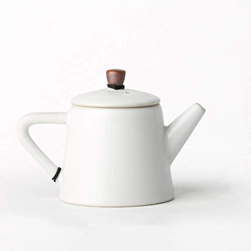 Elektrokessel Emaille Tee Kessel Teekessel Herd Gasherd Induktionskochfeld, 160 ml, grün