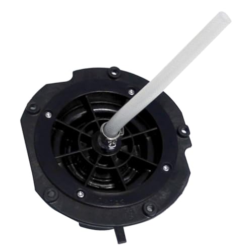 Diffusor Kaffeemaschine, Kaffeemaschine MS-623801 KRUPS Kaffeemaschine, Kaffeemaschine MS-623801 KRUPS