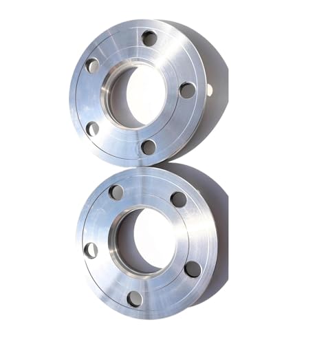 �z�C-���X�y-�T- �ɓK������ A4 A5 B8 A7 S8 6061-T6 �A���~�j�E�������A�b�v�O���[�h�L�b�g �n�u�Z���g���b�N�z�C�[���X�y�[�T�[ 2�� 25mm/30mm 5x4.41'' 5x112 66.45 �A���~�j�E���������z�C�[���n�u�Z���^