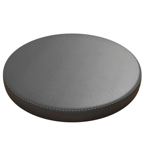 ی^`FANbV 4Zbg h_CjOV[gpbh /Ogp K[f rXg o[Xc[ peBI ItBX JtFɍœK (_[NO[ 35 cm)