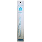 Maroma Tuberose Incense, 10 Incense Sticks