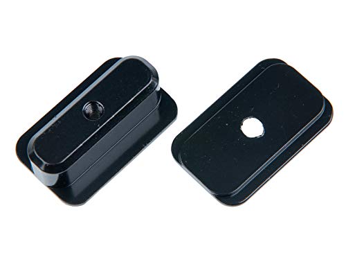  Mugen MTX-5/MTX-6 - Peso antiscivolo
