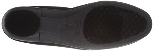 Image of Aerosoles Women's Betunia Slip-On Loafer with Memory Foam Footbed