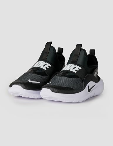 Image of Nike Unisex Kids' Flex Runner 4 Running Shoes - Boys Girls Toddlers & Baby Running Sneakers