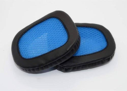 La Mejor review de Auriculares sades sa903 los mejores 10. 29 Imagen adicional