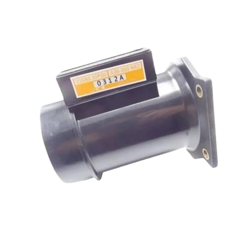 Capteur MAF de débit d'air 22680-30p00 pour Nissan 300 ZX Z32 1990-1995