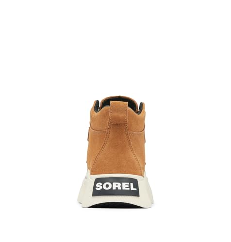 Image of Sorel unisex-child Out N About IV Classic Waterproof