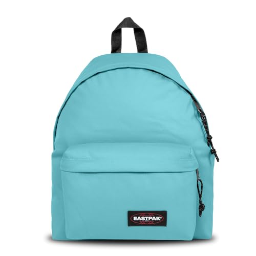 Eastpak Padded PAK'R Waterfall Azul
