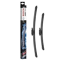 Bosch Scheibenwischer