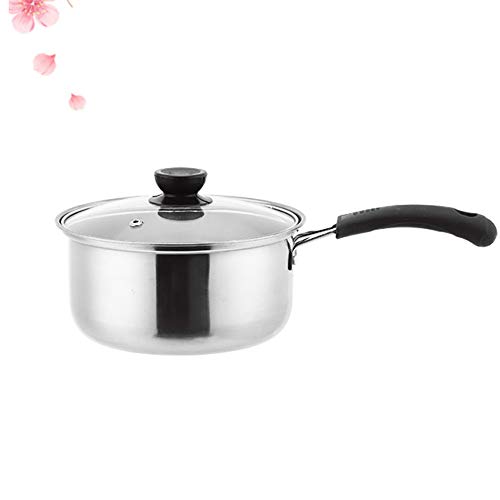 lliang Poêles à Frire Square Grill Pan Série d'aluminium antiadhésif avec revêtement antiadhésif Platine