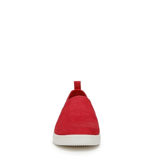 Image of Vionic Womens Willa II Slip-ons