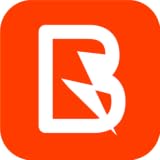 BTN Evolution
