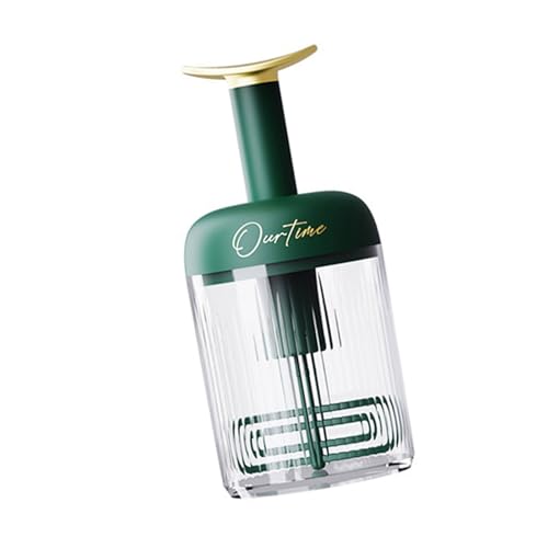 �}�j���A���t�F�C�V�������[�J�[���b�`�t�H�[�����[�J�[�t�F�C�X�E�H�b�V���t�H�[�����[�J�[�t�F�C�V�����N���[�j���O�c�[���t�F�C�X�E�H�b�V���t�F�C�X�t�H�[�����[�J�[�g���x���N�����U�[���@�\���A