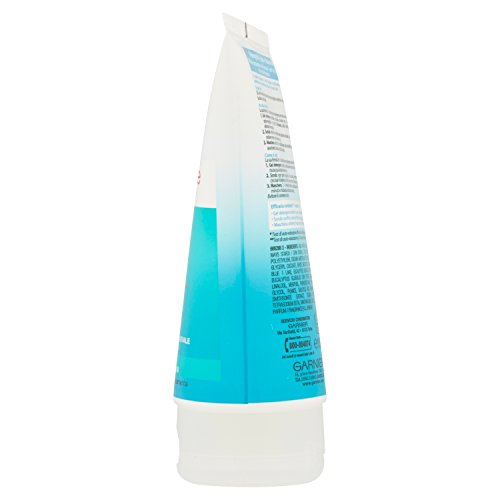 Garnier - Pure Active 3 in 1 - Gel Detergente Scrub Anti Imperfezioni 150 ml - Image 7