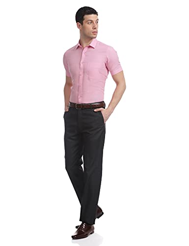 Image of Monte Carlo Men's Regular Fit Shirt
