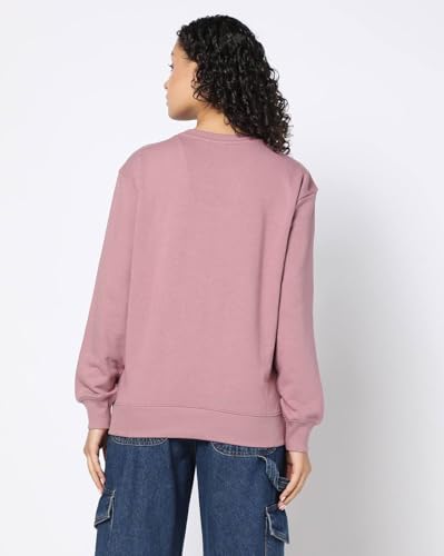 Image of Gap Women Sweatshirt