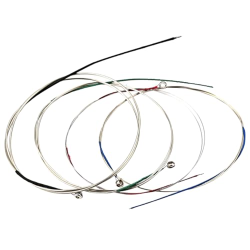 BIUDECO rI pZbg ϕH ϋv݌v rISҗKp yANZT[