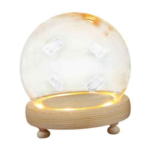 ؐx[XtfBXvCh[ h[nEXANZT[Jo[ }CNhXP[vz_[ 10cm NA 10Z`