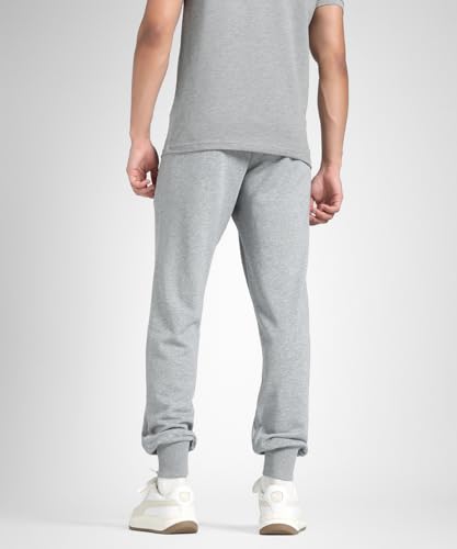 Image of Puma Men Knitted Pants